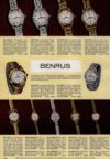 Benrus 1955 15.jpg